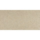 Плитка керамогранитная FMG Palladio Foscari 600x1200х10мм гладкая/полированная L62524
