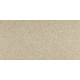 Плитка керамогранитная FMG Palladio Foscari 600x1200х10мм гладкая/полированная L62524