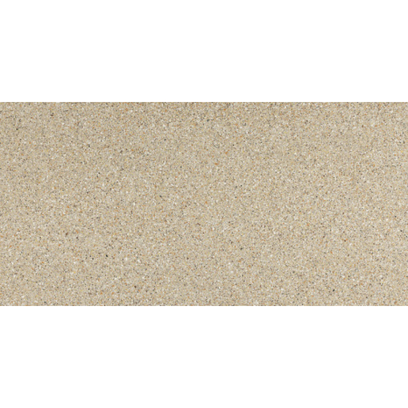Плитка керамогранитная FMG Palladio Foscari 600x1200х10мм гладкая/полированная L62524