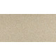 Плитка керамогранитная FMG Palladio Foscari 600x1200х10мм гладкая/полированная L62524