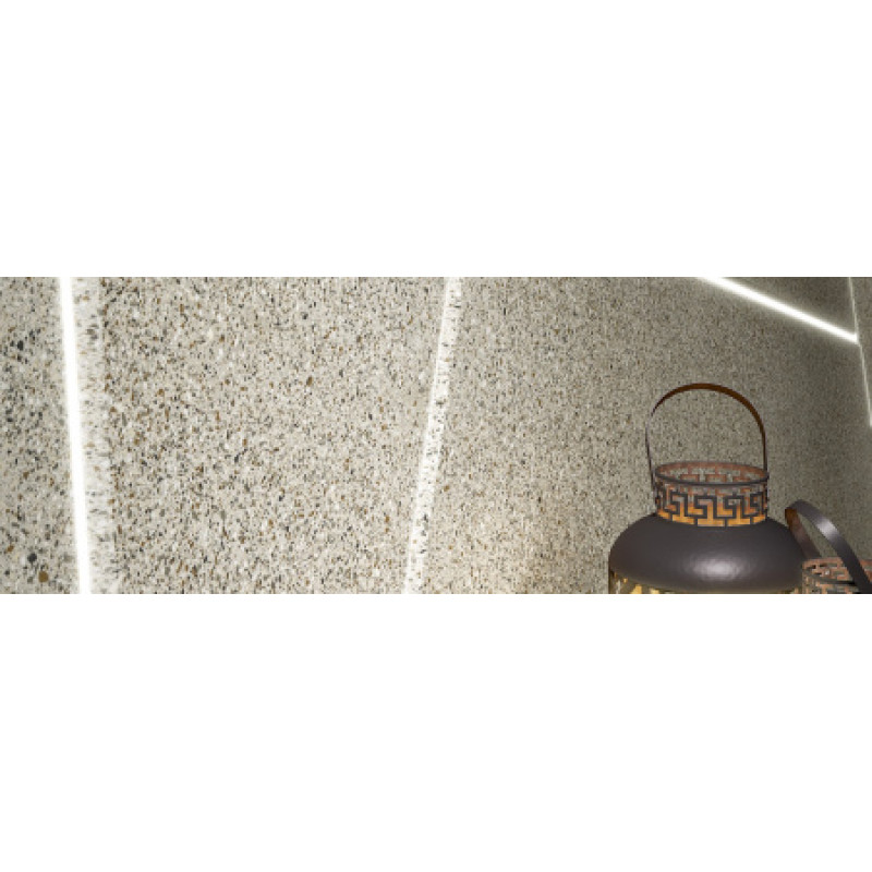 Плитка керамогранитная FMG Palladio Сhiericati 600x1200х10мм гладкая/полированная L62528