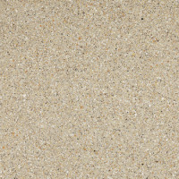 Плитка керамогранитная FMG Palladio Foscari 1200x1200х10мм гладкая/матовая P120524