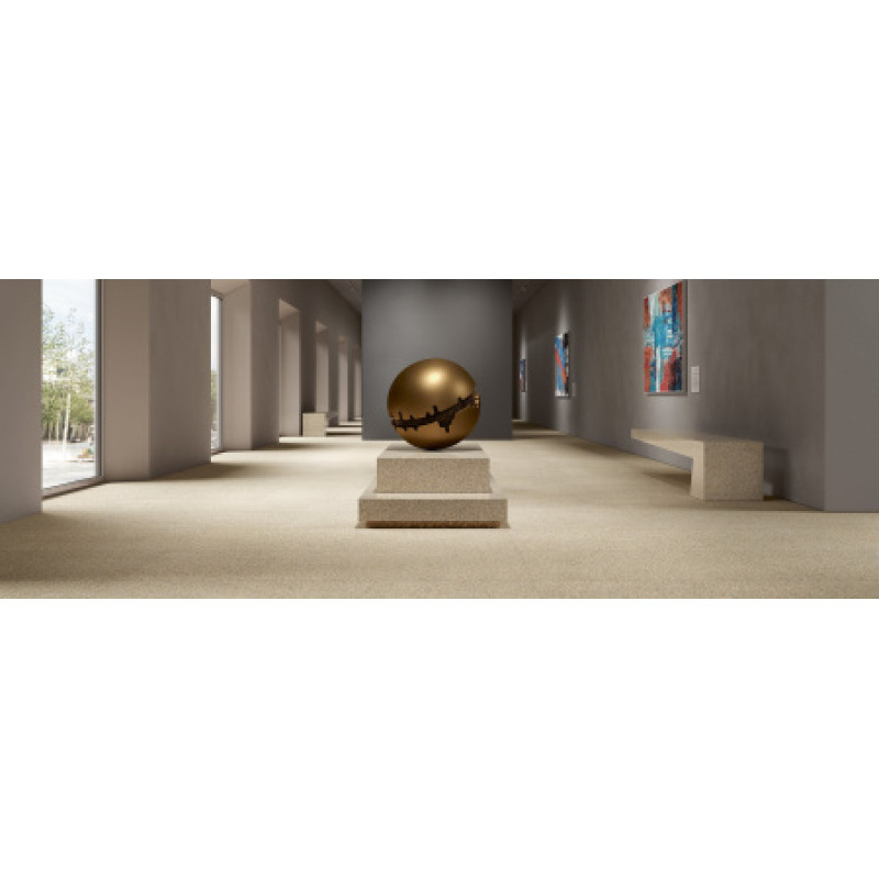 Плитка керамогранітна FMG Palladio Foscari 1200x1200х10мм гладка/матова P120524