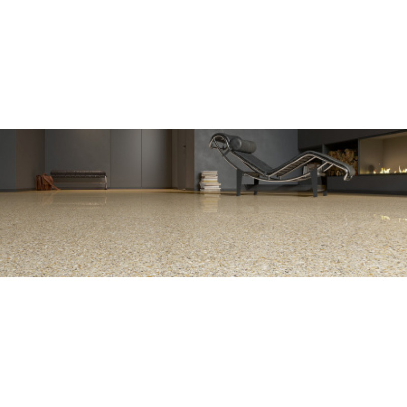 Плитка керамогранітна FMG Palladio Foscari 1200x1200х10мм гладка/матова P120524