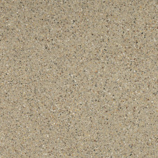 Плитка керамогранітна FMG Palladio 1200x1200х10мм