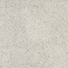 Плитка керамогранітна FMG Palladio 1200x1200х10мм