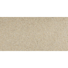 Плитка керамогранитная FMG Palladio Foscari 1500x750х10мм гладкая/матовая P175524