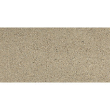 Плитка керамогранитная FMG Palladio Valmarana 1500x750х10мм гладкая/матовая P175525
