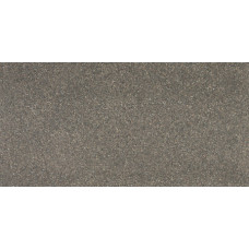 Плитка керамогранитная FMG Palladio Cornaro 1500x750х10мм гладкая/матовая P175526