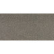 Плитка керамогранитная FMG Palladio Cornaro 1500x750х10мм гладкая/матовая P175526