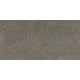 Плитка керамогранитная FMG Palladio Cornaro 1500x750х10мм гладкая/матовая P175526