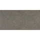 Плитка керамогранитная FMG Palladio Cornaro 1500x750х10мм гладкая/матовая P175526