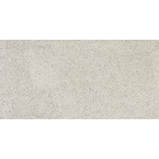 Плитка керамогранитная FMG Palladio Certosa 1500x750х10мм гладкая/матовая P175527