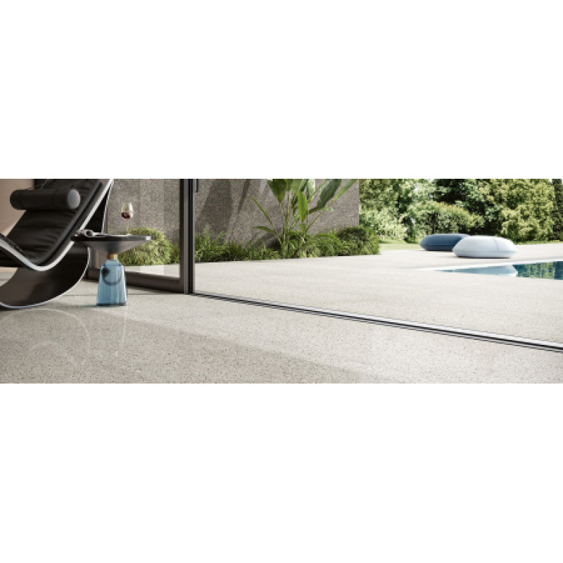 Плитка керамогранитная FMG Palladio Certosa 1500x750х10мм гладкая/матовая P175527