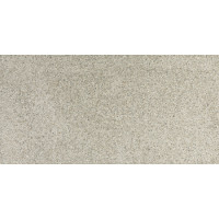 Плитка керамогранітна FMG Palladio Сhiericati 1500x750х10мм гладка/матова P175528