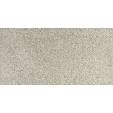 Плитка керамогранитная FMG Palladio Сhiericati 1500x750х10мм гладкая/матовая P175528