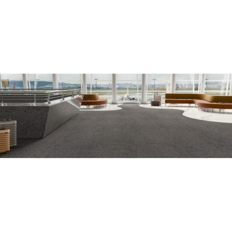 Плитка керамогранитная FMG Palladio Pisani 1500x750х10мм гладкая/матовая P175529