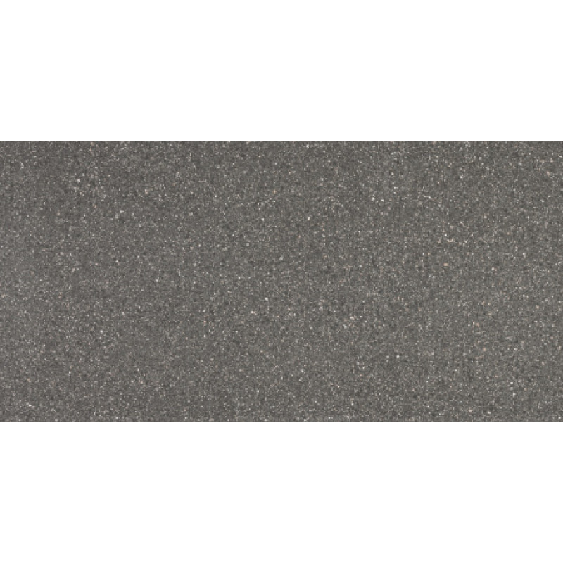 Плитка керамогранитная FMG Palladio Pisani 1500x750х10мм гладкая/матовая P175529