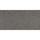 Плитка керамогранитная FMG Palladio Pisani 1500x750х10мм гладкая/матовая P175529