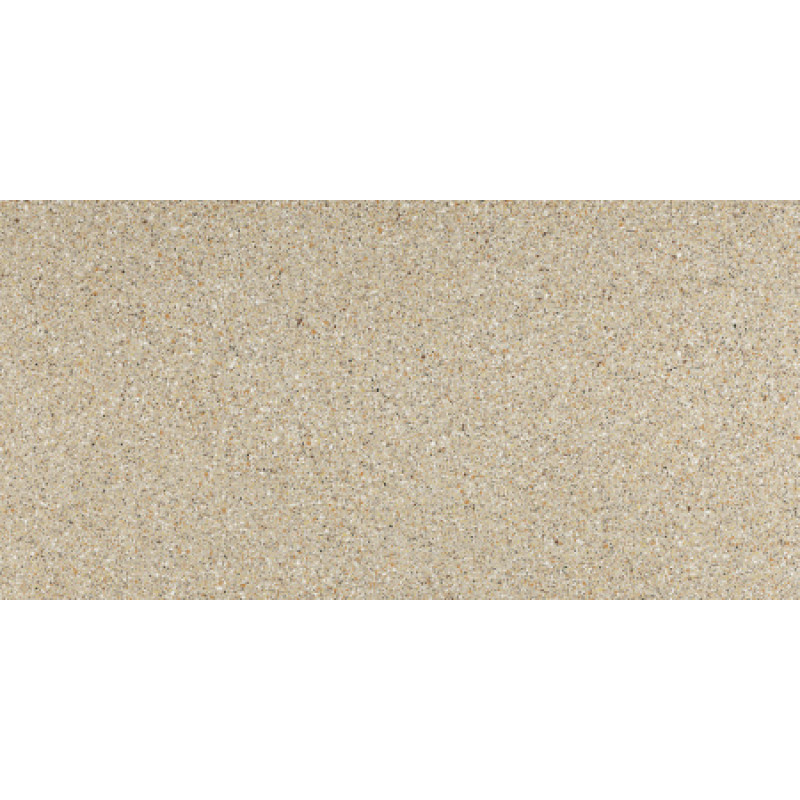 Плитка керамогранитная FMG Palladio Foscari 600x1200х10мм гладкая/матовая P62524