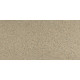 Плитка керамогранитная FMG Palladio Valmarana 600x1200х10мм гладкая/матовая P62525