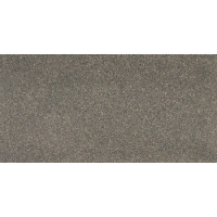 Плитка керамогранітна FMG Palladio Cornaro 600x1200х10мм гладка/матова P62526