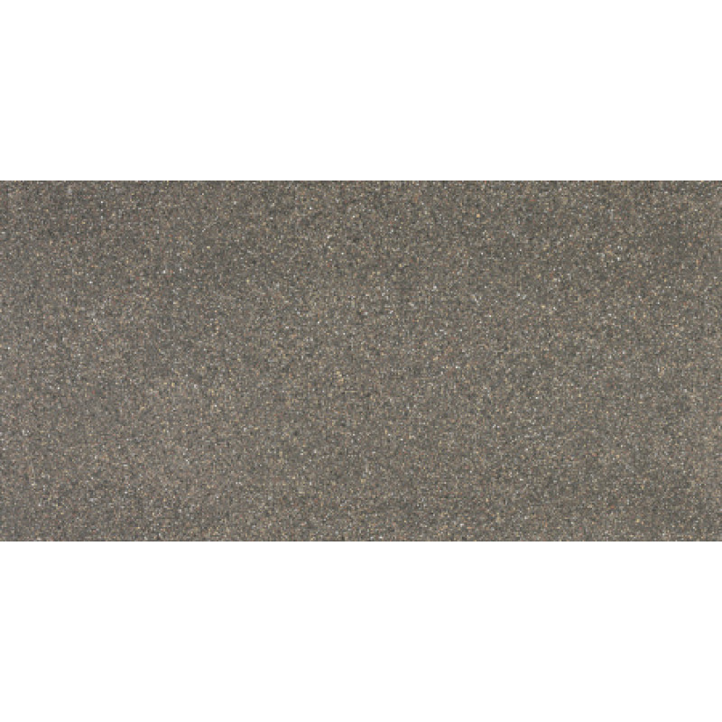 Плитка керамогранитная FMG Palladio Cornaro 600x1200х10мм гладкая/матовая P62526