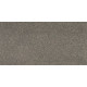 Плитка керамогранитная FMG Palladio Cornaro 600x1200х10мм гладкая/матовая P62526