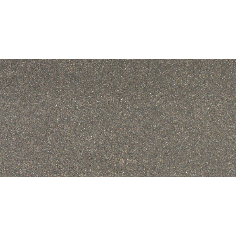 Плитка керамогранитная FMG Palladio Cornaro 600x1200х10мм гладкая/матовая P62526