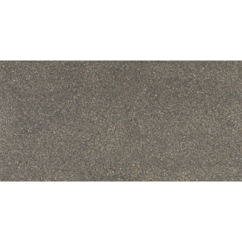 Плитка керамогранитная FMG Palladio Cornaro 600x1200х10мм гладкая/матовая P62526