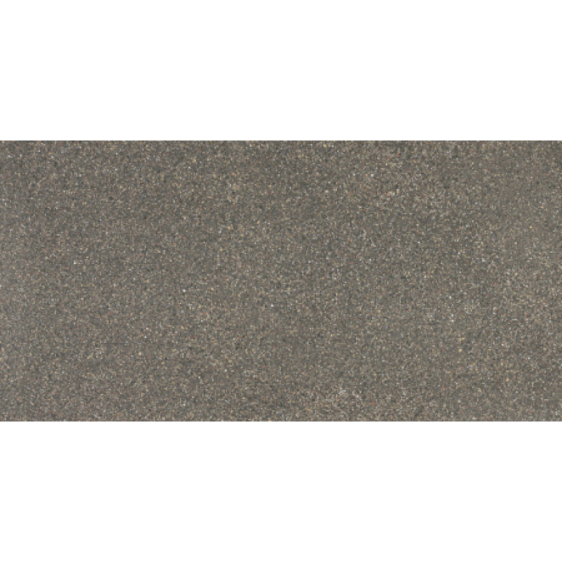 Плитка керамогранитная FMG Palladio Cornaro 600x1200х10мм гладкая/матовая P62526