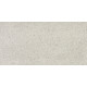 Плитка керамогранитная FMG Palladio Certosa 600x1200х10мм гладкая/матовая P62527