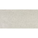 Плитка керамогранитная FMG Palladio Certosa 600x1200х10мм гладкая/матовая P62527