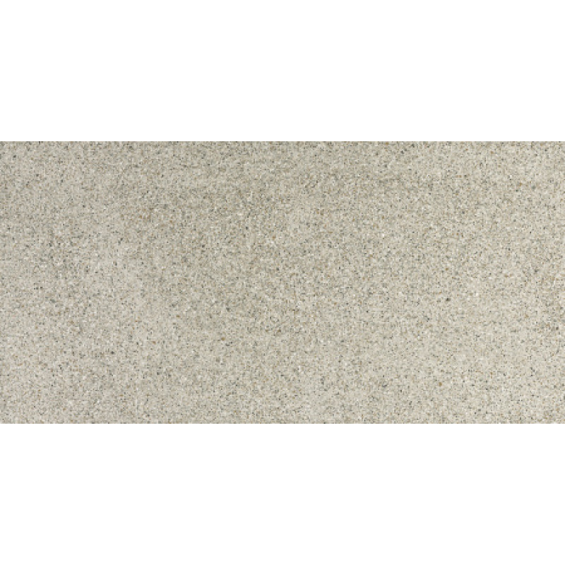 Плитка керамогранитная FMG Palladio Сhiericati 600x1200х10мм гладкая/матовая P62528