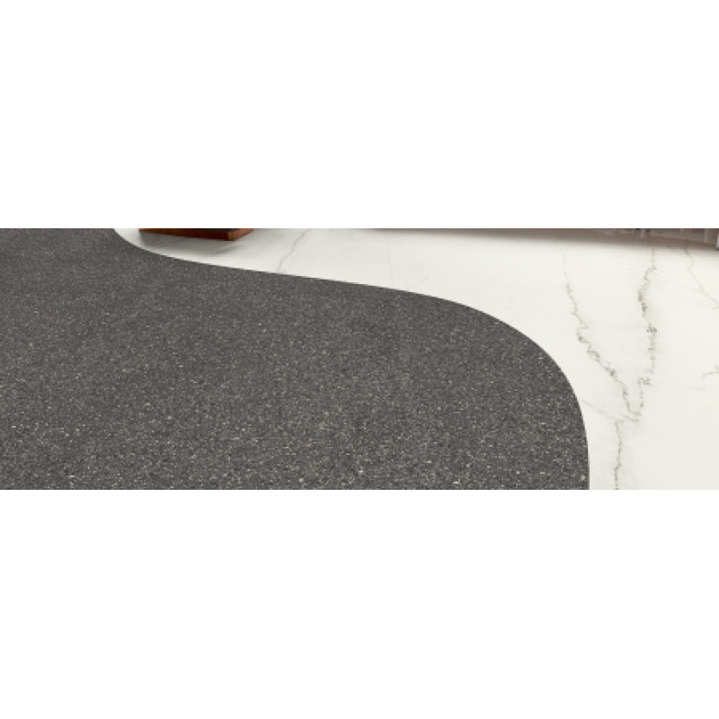 Плитка керамогранитная FMG Palladio Pisani 600x1200х10мм гладкая/матовая P62529