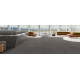 Плитка керамогранитная FMG Palladio Pisani 600x1200х10мм гладкая/матовая P62529