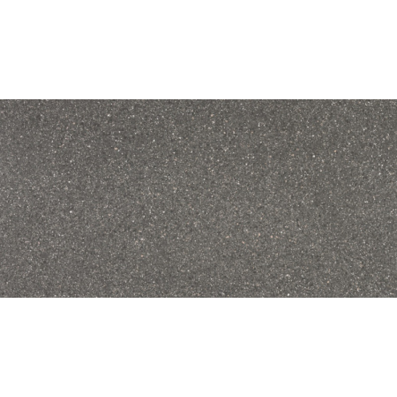 Плитка керамогранитная FMG Palladio Pisani 600x1200х10мм гладкая/матовая P62529
