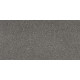Плитка керамогранитная FMG Palladio Pisani 600x1200х10мм гладкая/матовая P62529