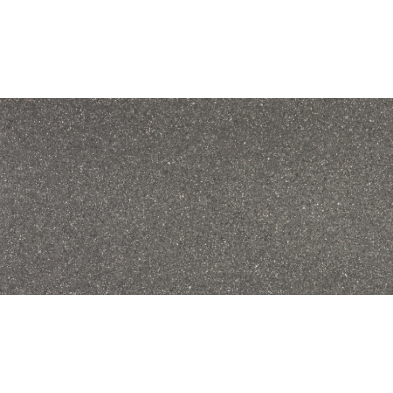 Плитка керамогранитная FMG Palladio Pisani 600x1200х10мм гладкая/матовая P62529