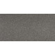 Плитка керамогранитная FMG Palladio Pisani 600x1200х10мм гладкая/матовая P62529