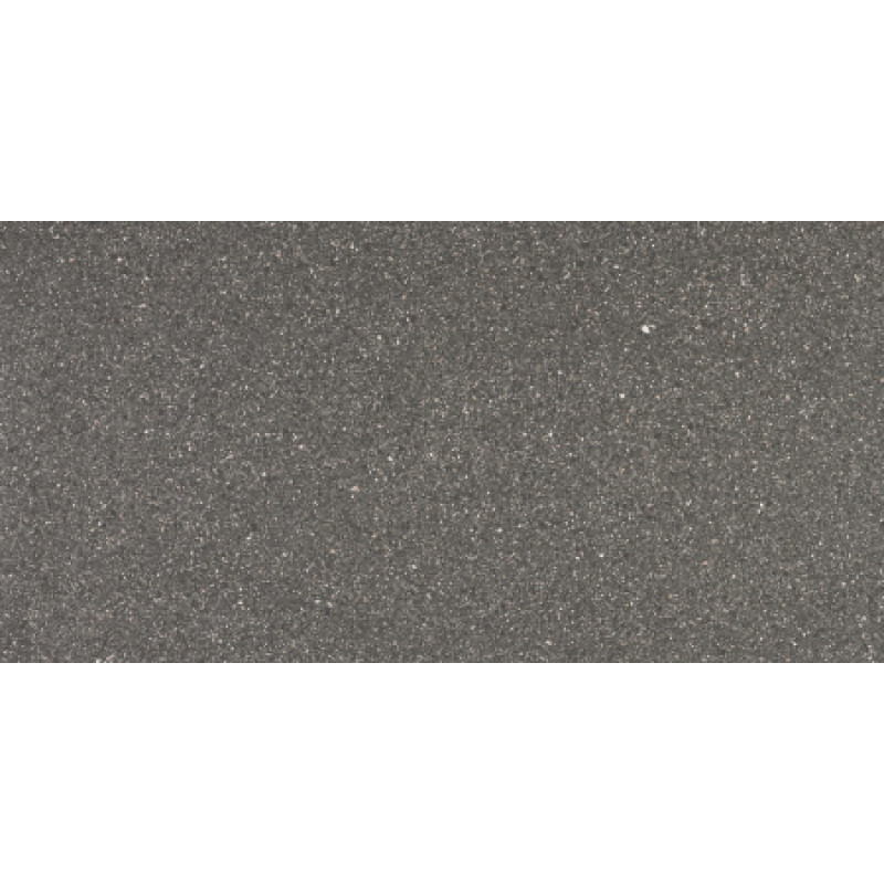 Плитка керамогранитная FMG Palladio Pisani 600x1200х10мм гладкая/матовая P62529