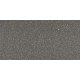 Плитка керамогранитная FMG Palladio Pisani 600x1200х10мм гладкая/матовая P62529