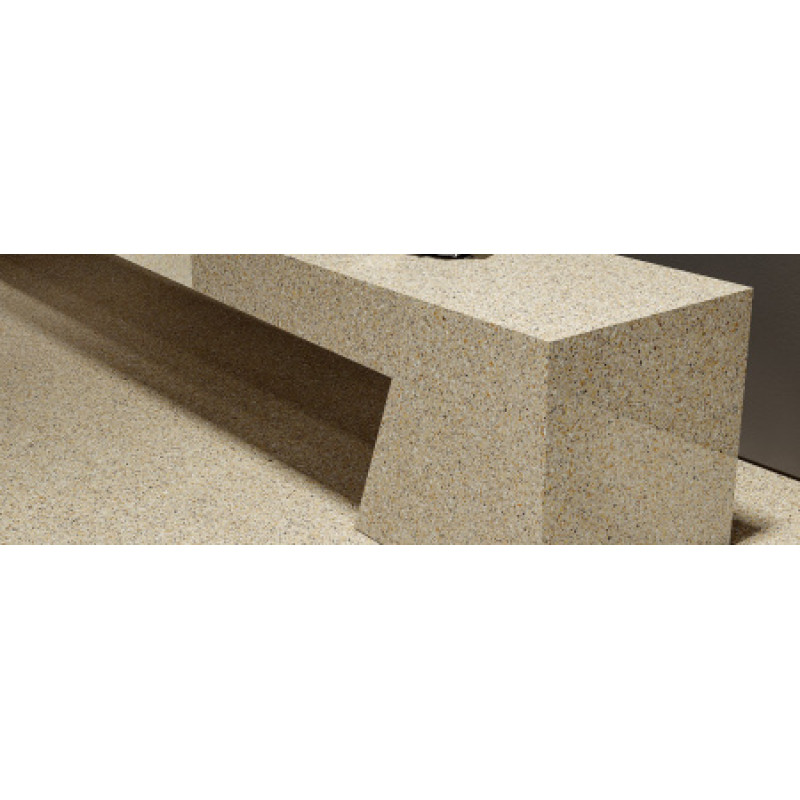 Плитка керамогранітна FMG Palladio Foscari 600x600х10мм гладка/матова P66524