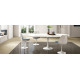 Плитка керамогранитная FMG Palladio Valmarana 600x600х10мм гладкая/матовая P66525