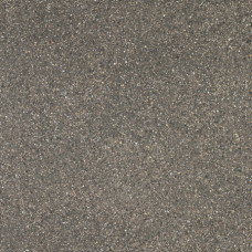 Плитка керамогранитная FMG Palladio Cornaro 600x600х10мм гладкая/матовая P66526