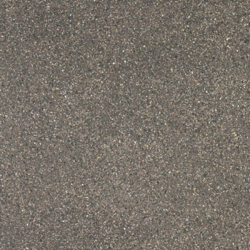 Плитка керамогранитная FMG Palladio Cornaro 600x600х10мм гладкая/матовая P66526
