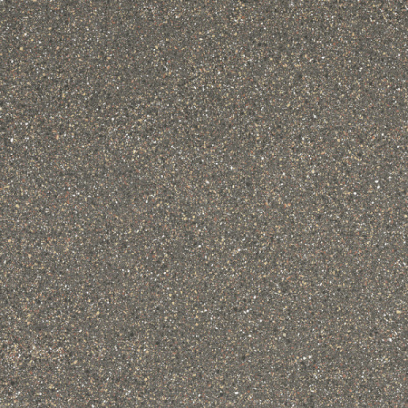 Плитка керамогранитная FMG Palladio Cornaro 600x600х10мм гладкая/матовая P66526