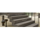 Плитка керамогранитная FMG Palladio Cornaro 600x600х10мм гладкая/матовая P66526