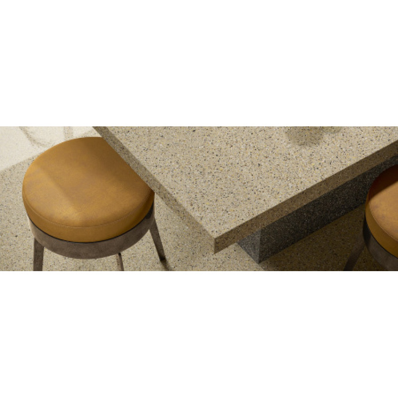 Плитка керамогранитная FMG Palladio Cornaro 600x600х10мм гладкая/матовая P66526