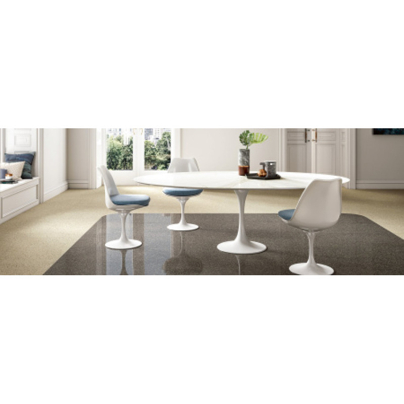 Плитка керамогранитная FMG Palladio Valmarana 750x750х10мм гладкая/матовая P757525